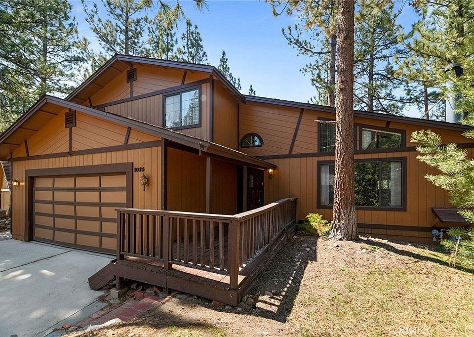1st image of 1015 W London Ln