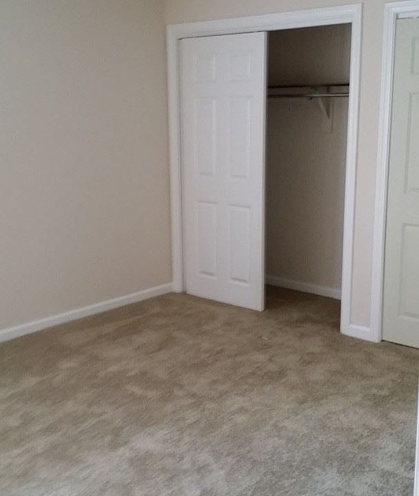 1st image of 535 S 37th St APT 101