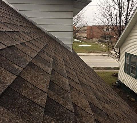5th image of 1160 W Laketon Ave #2