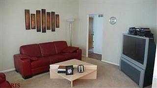 2nd image of 2700 Narraganset Dr