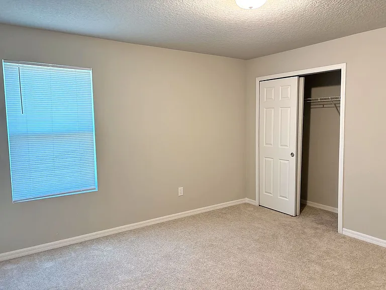 3157 Bella Vista Dr — Photo 20