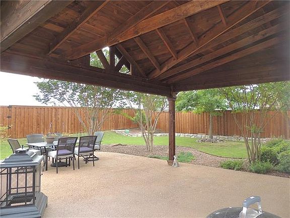 2nd image of 2505 Brinlee Branch Ln