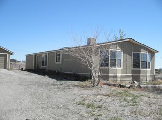 6252 Teal Dr, Fallon, NV 89406