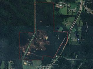 0 Hill City Rd NW, Resaca, GA 30735