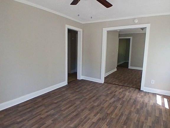 2nd image of 1752 Eldridge Ave