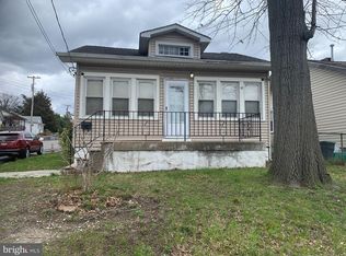 12 1st Ave, Mantua, NJ 08051