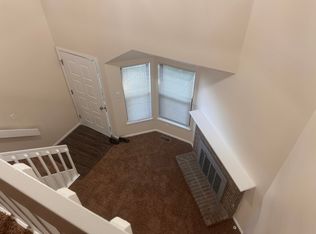 1715 S Allison St APT B, Lakewood, CO 80232