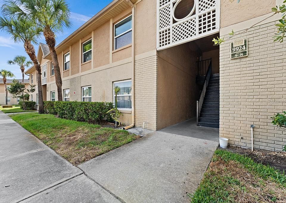 1st image of 9924 Sweepstakes Ln APT 7