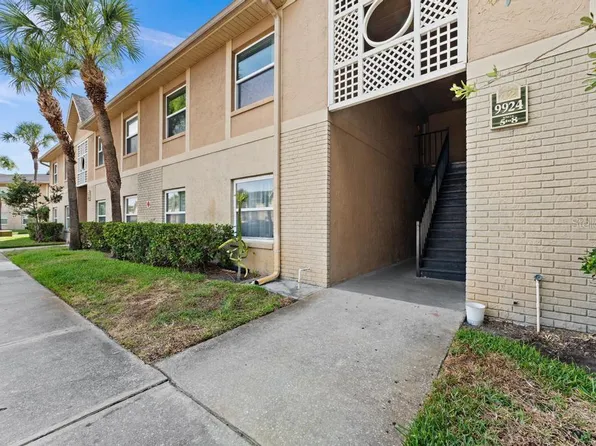9924 Sweepstakes Ln APT 7, Orlando, FL 32837