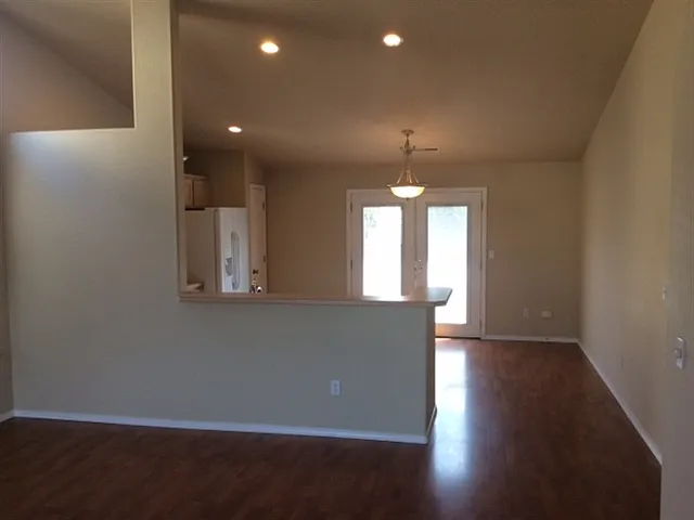 6617 NE 166th Ave — Photo 5