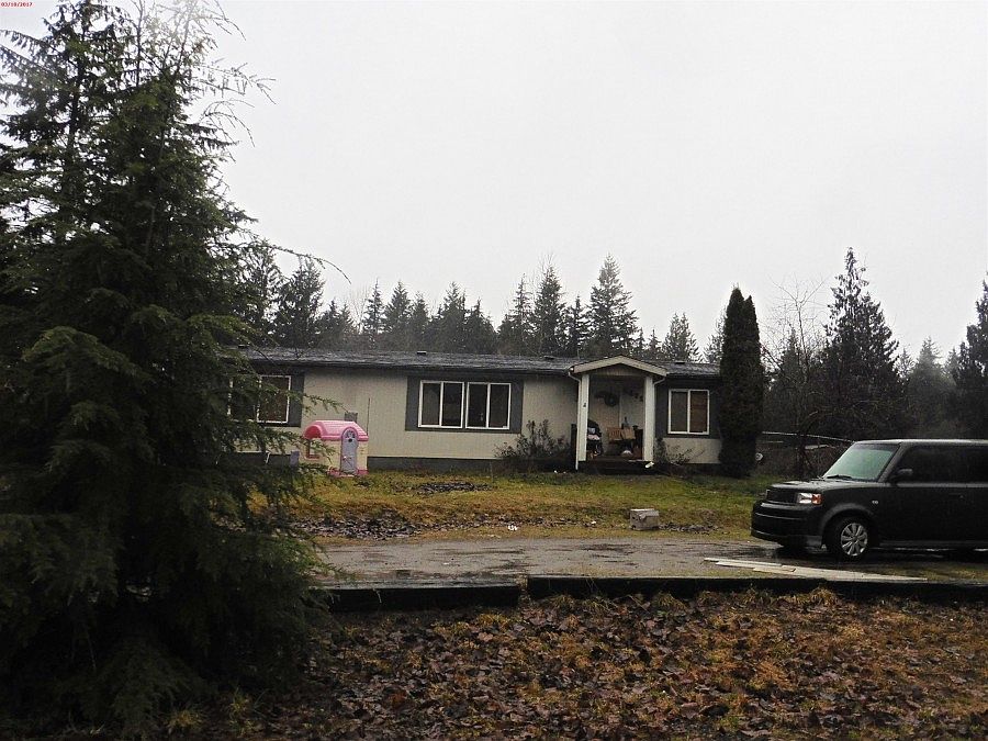 1st image of 14718 274th Ave E