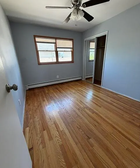 17 Acorn Rd #2 — Photo 5