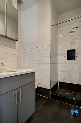 Rented by Next Door Realty NYC | media 10