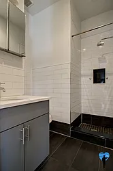 Rented by Next Door Realty NYC