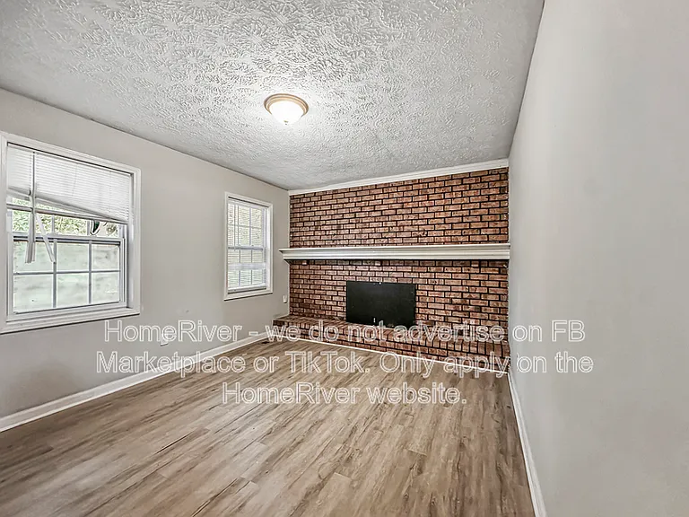 4187 Clearview Dr — Photo 7