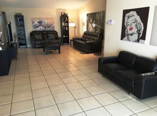 1200 SW 65th Ave, Plantation, FL 33317