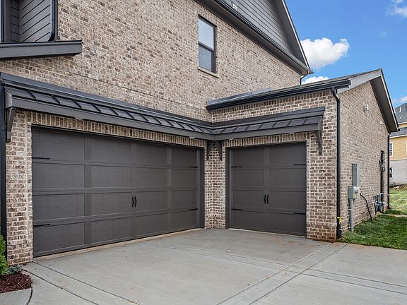 4th image of 5074 Fairhaven Cir Lot 133