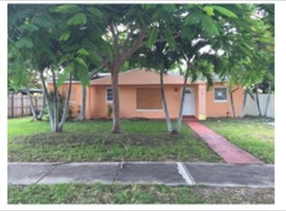 15260 SW 102nd Pl, Miami, FL 33157