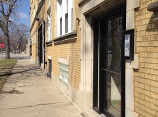 11109 S Emerald Ave APT 1, Chicago, IL 60628