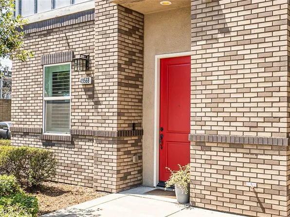 4956 Arrow Hwy Unit B, Montclair, CA 91763