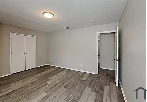 8729 Polo Dr — Photo 7