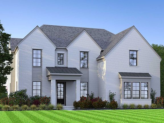 4th image of 3274 Adante Dr NE #T760mc