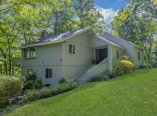 73 Lakeside Dr, Ridgefield, CT 06877