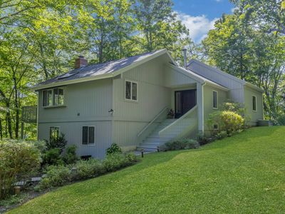 73 Lakeside Drive, Ridgefield, CT, 06877
