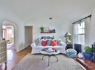 408 5th St, Coronado, CA 92118