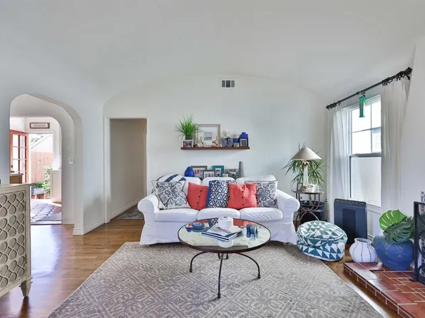 408 5th St, Coronado, CA 92118