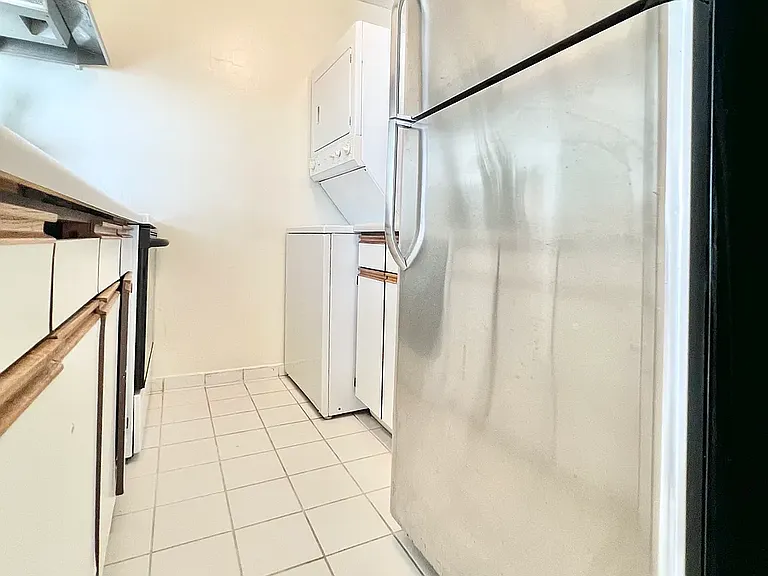 3001 Plaza Del Mar Cond Isla Verde Ave — Photo 8