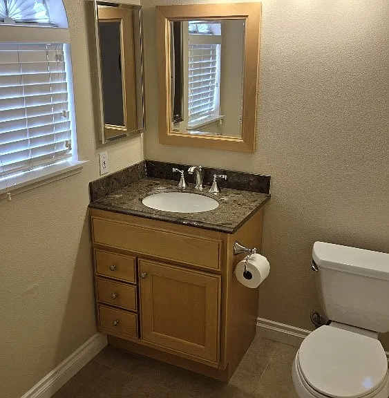 6695 Wrangler Rd — Photo 8