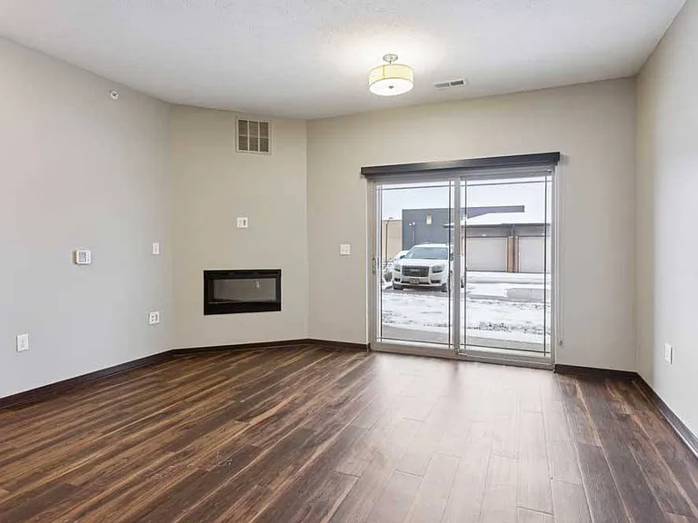 360 at Jordan West — Photo 85