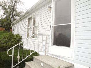 419 Ridge Rd, Bloomsburg, PA 17815