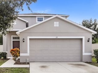 1119 Windton Oak Dr, Ruskin, FL 33570