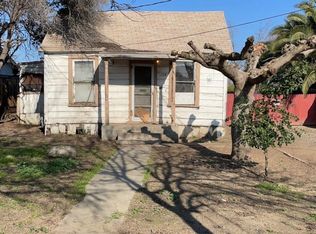 224 East St, Los Banos, CA