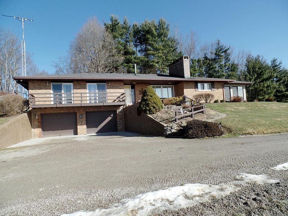 1st image of 8166 Brownsville Rd