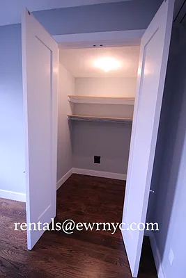 Rented by East Williamsburg Realty Inc | media 23