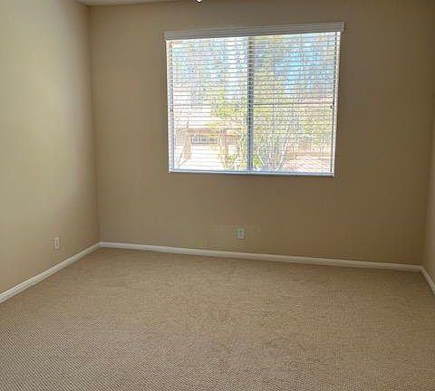 2nd image of 2704 Dietrich Dr
