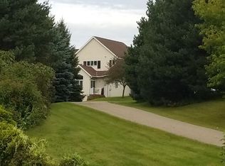 13996 Old Brick Yard Rd, Shakopee, MN 55379