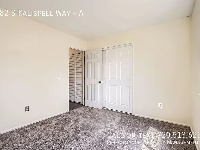 482 S Kalispell Way #A — Photo 18