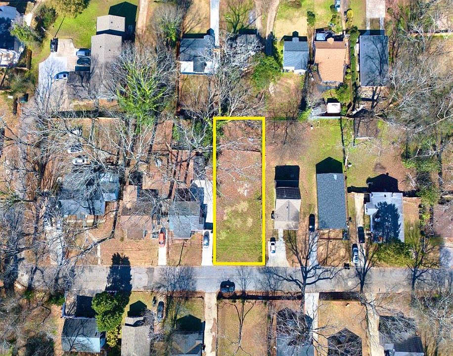 1st image of 1869 Phillips Ave