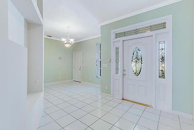 13676 80th Ln N West Palm-large-004-3-En