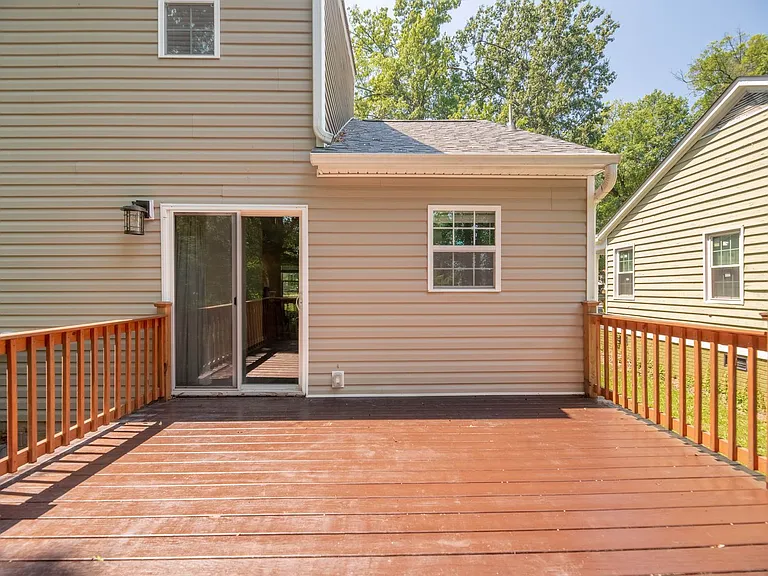 404 Keswick Ave — Photo 33