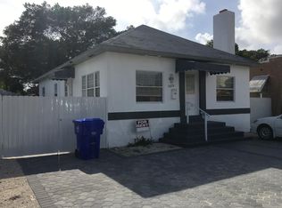 3628 SW 24th Ter, Miami, FL 33145