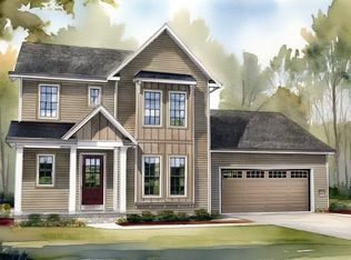 The Everest Plan, The Glen at Waters Edge, Racine, WI 53402