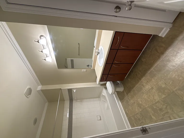 Wesley Providence Apartments at Stonecrest — Photo 215