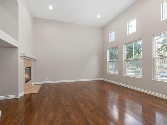4th image of 7755 Via Montebello