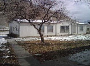 1824 Bryan Rd, Tooele, UT 84074