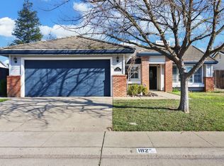 182 Lapwing Ln, Galt, CA 95632